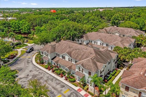 Adosado en venta en Kissimmee, Florida, 3 dormitorios, 120.77 m2 № 1684561 - foto 23