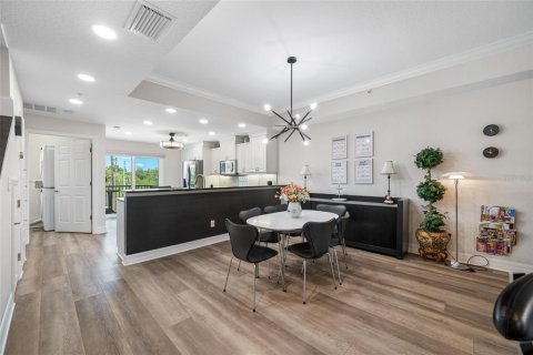 Condo in Saint Petersburg, Florida, 3 bedrooms  № 1772162 - photo 9