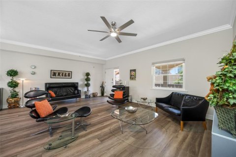 Condo in Saint Petersburg, Florida, 3 bedrooms  № 1772162 - photo 7