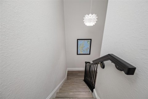 Condo in Saint Petersburg, Florida, 3 bedrooms  № 1772162 - photo 28