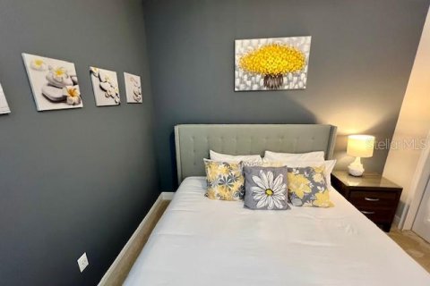 Купить виллу или дом в Киссимми, Флорида 8 комнат, 219.53м2, № 1447986 - фото 15