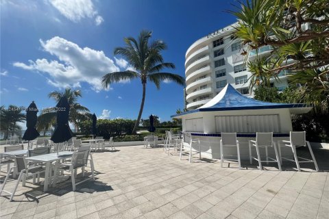 Condominio en venta en Miami Beach, Florida, 1 dormitorio, 56.67 m2 № 2035380 - foto 18