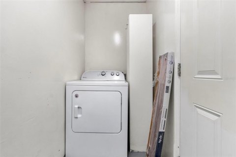 Casa en alquiler en Saint Petersburg, Florida, 3 dormitorios, 104.05 m2 № 1883056 - foto 24