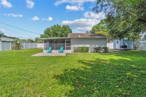 Casa en alquiler en Saint Petersburg, Florida, 3 dormitorios, 104.05 m2 № 1883056 - foto 20