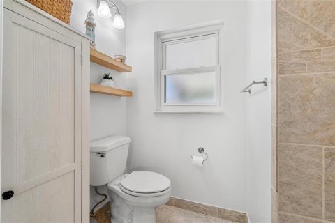 Casa en alquiler en Saint Petersburg, Florida, 3 dormitorios, 104.05 m2 № 1883056 - foto 11