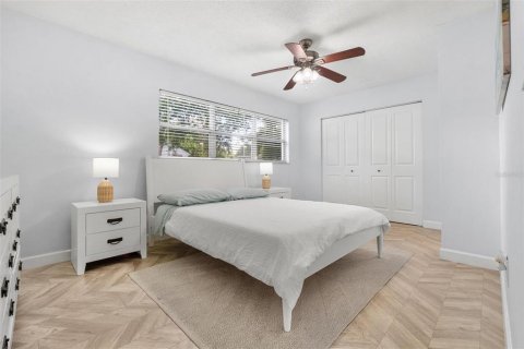 Casa en alquiler en Saint Petersburg, Florida, 3 dormitorios, 104.05 m2 № 1883056 - foto 8