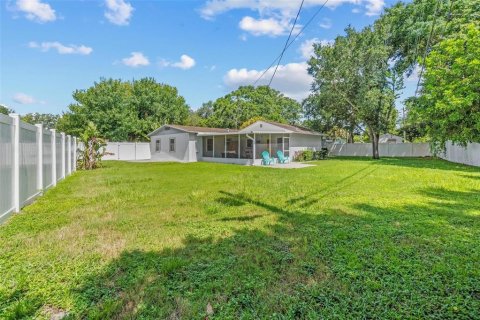 Casa en alquiler en Saint Petersburg, Florida, 3 dormitorios, 104.05 m2 № 1883056 - foto 19