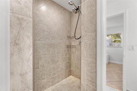 Casa en alquiler en Saint Petersburg, Florida, 3 dormitorios, 104.05 m2 № 1883056 - foto 12