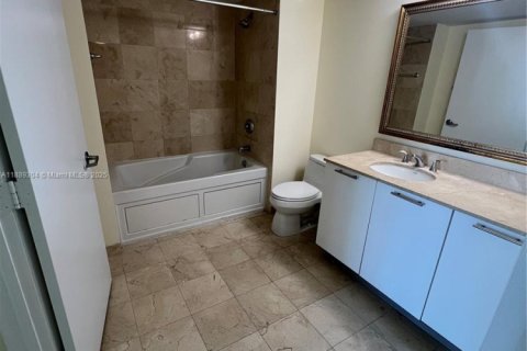 Copropriété à louer à Miami, Floride: 1 chambre, 78.13 m2 № 1938691 - photo 12