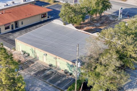 Propiedad comercial en venta en Spring Hill, Florida, 445.93 m2 № 1657758 - foto 16