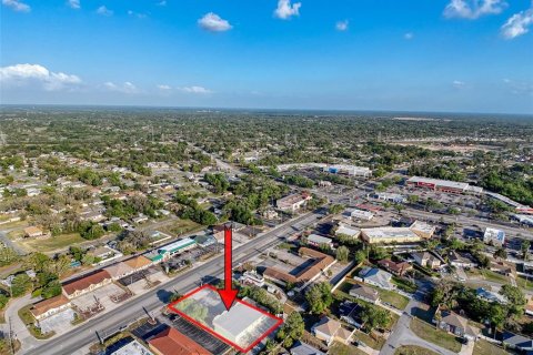 Propiedad comercial en venta en Spring Hill, Florida, 445.93 m2 № 1657758 - foto 8