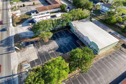 Propiedad comercial en venta en Spring Hill, Florida, 445.93 m2 № 1657758 - foto 5