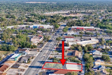 Propiedad comercial en venta en Spring Hill, Florida, 445.93 m2 № 1657758 - foto 11