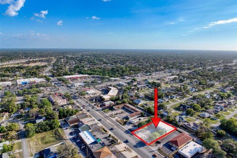 Propiedad comercial en venta en Spring Hill, Florida, 445.93 m2 № 1657758 - foto 30