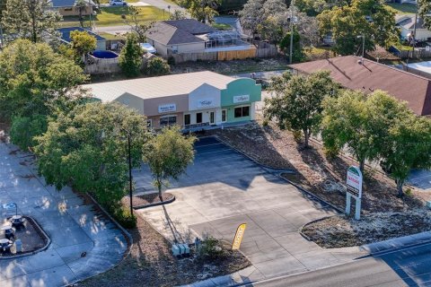 Propiedad comercial en venta en Spring Hill, Florida, 445.93 m2 № 1657758 - foto 27