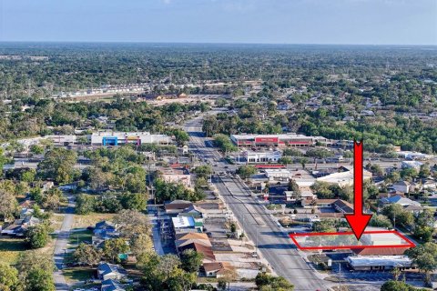 Propiedad comercial en venta en Spring Hill, Florida, 445.93 m2 № 1657758 - foto 12