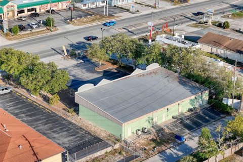 Propiedad comercial en venta en Spring Hill, Florida, 445.93 m2 № 1657758 - foto 15