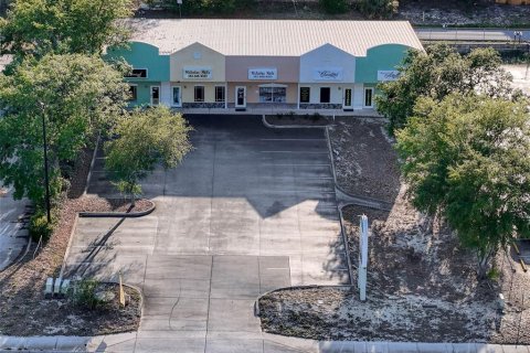 Propiedad comercial en venta en Spring Hill, Florida, 445.93 m2 № 1657758 - foto 26