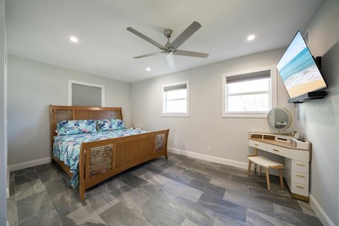 Casa en venta en Bonita Springs, Florida, 3 dormitorios, 159.42 m2 № 1609374 - foto 19