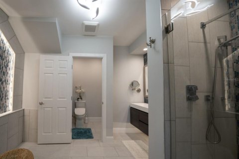 Casa en venta en Bonita Springs, Florida, 3 dormitorios, 159.42 m2 № 1609374 - foto 21
