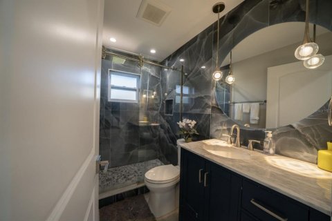 Casa en venta en Bonita Springs, Florida, 3 dormitorios, 159.42 m2 № 1609374 - foto 13