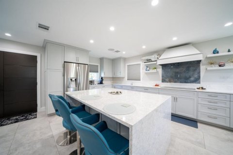 Casa en venta en Bonita Springs, Florida, 3 dormitorios, 159.42 m2 № 1609374 - foto 7