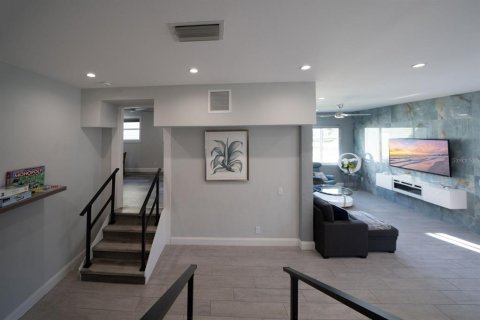 Casa en venta en Bonita Springs, Florida, 3 dormitorios, 159.42 m2 № 1609374 - foto 16