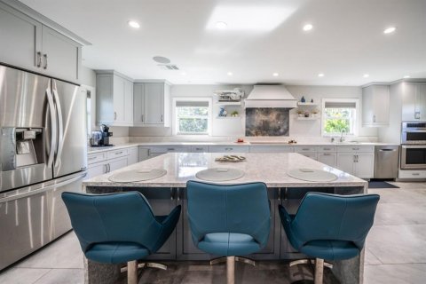 Casa en venta en Bonita Springs, Florida, 3 dormitorios, 159.42 m2 № 1609374 - foto 9