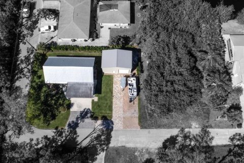 Casa en venta en Bonita Springs, Florida, 3 dormitorios, 159.42 m2 № 1609374 - foto 28