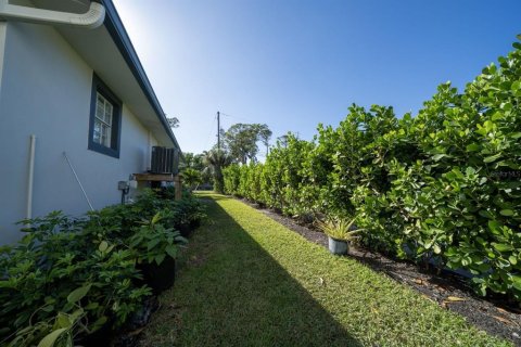 Casa en venta en Bonita Springs, Florida, 3 dormitorios, 159.42 m2 № 1609374 - foto 5