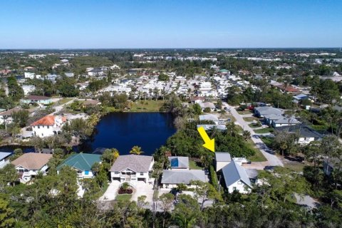 Casa en venta en Bonita Springs, Florida, 3 dormitorios, 159.42 m2 № 1609374 - foto 27