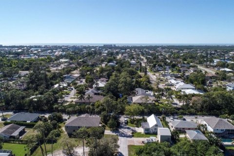 Casa en venta en Bonita Springs, Florida, 3 dormitorios, 159.42 m2 № 1609374 - foto 29