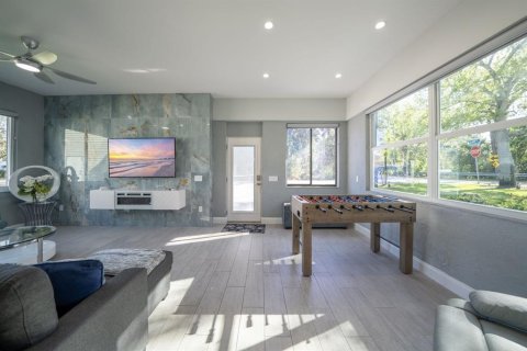 Casa en venta en Bonita Springs, Florida, 3 dormitorios, 159.42 m2 № 1609374 - foto 14