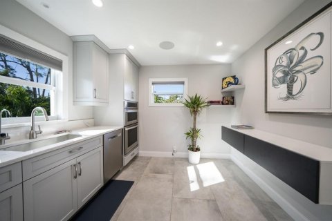 Casa en venta en Bonita Springs, Florida, 3 dormitorios, 159.42 m2 № 1609374 - foto 10