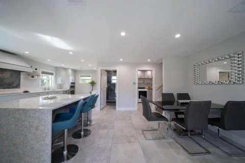 Casa en venta en Bonita Springs, Florida, 3 dormitorios, 159.42 m2 № 1609374 - foto 8