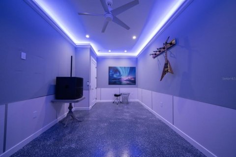 Casa en venta en Bonita Springs, Florida, 3 dormitorios, 159.42 m2 № 1609374 - foto 24