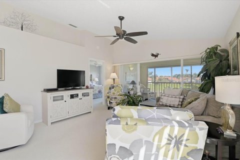 Copropriété à vendre à Bradenton, Floride: 2 chambres, 125.33 m2 № 2436773 - photo 14