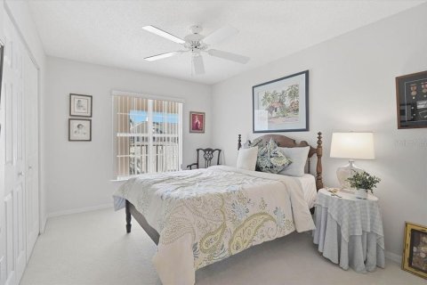 Copropriété à vendre à Bradenton, Floride: 2 chambres, 125.33 m2 № 2436773 - photo 21