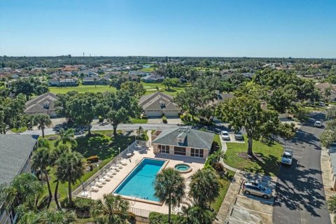Copropriété à vendre à Bradenton, Floride: 2 chambres, 125.33 m2 № 2436773 - photo 29