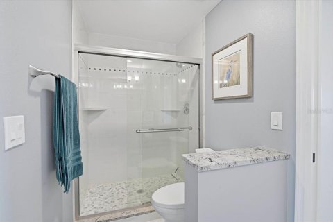 Copropriété à vendre à Bradenton, Floride: 2 chambres, 125.33 m2 № 2436773 - photo 19