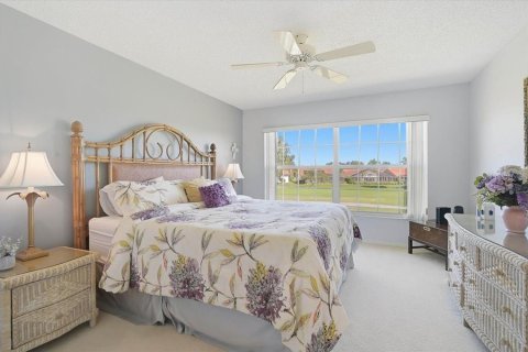 Copropriété à vendre à Bradenton, Floride: 2 chambres, 125.33 m2 № 2436773 - photo 15