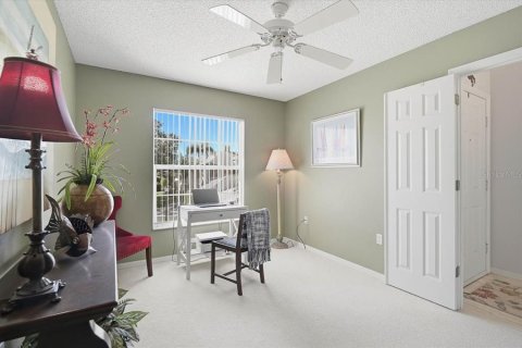 Copropriété à vendre à Bradenton, Floride: 2 chambres, 125.33 m2 № 2436773 - photo 23
