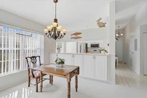 Copropriété à vendre à Bradenton, Floride: 2 chambres, 125.33 m2 № 2436773 - photo 10