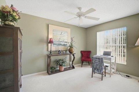 Copropriété à vendre à Bradenton, Floride: 2 chambres, 125.33 m2 № 2436773 - photo 24