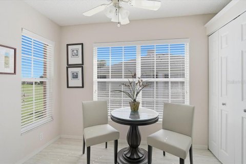 Copropriété à vendre à Bradenton, Floride: 2 chambres, 125.33 m2 № 2436773 - photo 6