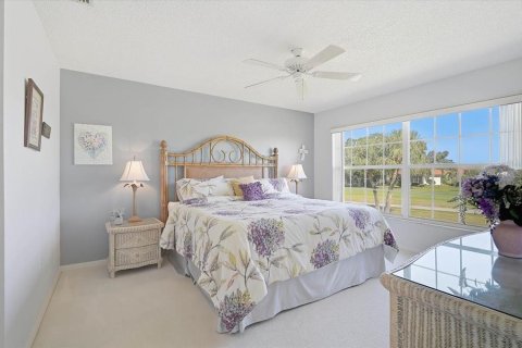 Copropriété à vendre à Bradenton, Floride: 2 chambres, 125.33 m2 № 2436773 - photo 16
