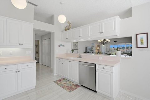 Copropriété à vendre à Bradenton, Floride: 2 chambres, 125.33 m2 № 2436773 - photo 9
