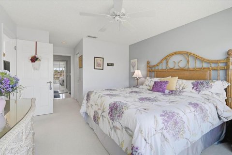 Copropriété à vendre à Bradenton, Floride: 2 chambres, 125.33 m2 № 2436773 - photo 17