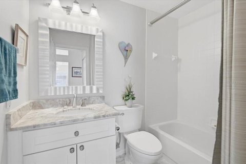 Copropriété à vendre à Bradenton, Floride: 2 chambres, 125.33 m2 № 2436773 - photo 22