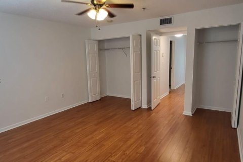 Condominio en alquiler en Aventura, Florida, 1 dormitorio, 79.8 m2 № 2068510 - foto 29
